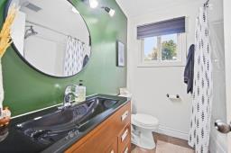 40 Sansome Avenue, Winnipeg, MB R3K0P2 Photo 18
