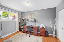 40 Sansome Avenue, Winnipeg, MB R3K0P2 Photo 19