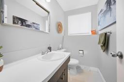 40 Sansome Avenue, Winnipeg, MB R3K0P2 Photo 22