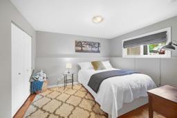 40 Sansome Avenue, Winnipeg, MB R3K0P2 Photo 23