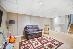40 Sansome Avenue, Winnipeg, MB R3K0P2 Photo 24