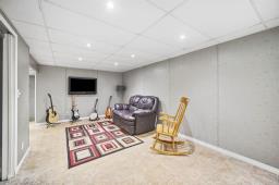 40 Sansome Avenue, Winnipeg, MB R3K0P2 Photo 25
