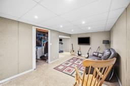 40 Sansome Avenue, Winnipeg, MB R3K0P2 Photo 26