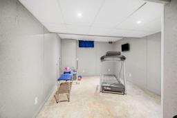 40 Sansome Avenue, Winnipeg, MB R3K0P2 Photo 27