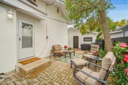 40 Sansome Avenue, Winnipeg, MB R3K0P2 Photo 28
