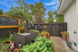 40 Sansome Avenue, Winnipeg, MB R3K0P2 Photo 30