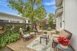 40 Sansome Avenue, Winnipeg, MB R3K0P2 Photo 31