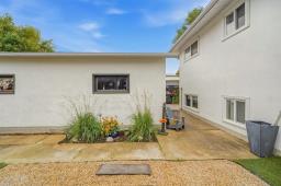 40 Sansome Avenue, Winnipeg, MB R3K0P2 Photo 33