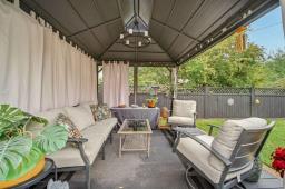 40 Sansome Avenue, Winnipeg, MB R3K0P2 Photo 35