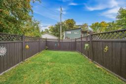 40 Sansome Avenue, Winnipeg, MB R3K0P2 Photo 37