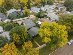 40 Sansome Avenue, Winnipeg, MB R3K0P2 Photo 39