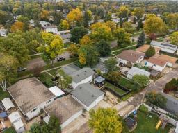 40 Sansome Avenue, Winnipeg, MB R3K0P2 Photo 40