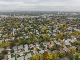 40 Sansome Avenue, Winnipeg, MB R3K0P2 Photo 45