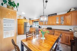40 Sansome Avenue, Winnipeg, MB R3K0P2 Photo 9