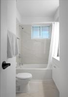 840 Aberdeen Avenue, Winnipeg, MB R2X0W2 Photo 11