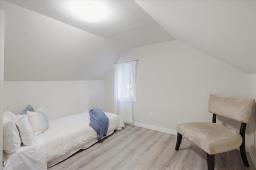 840 Aberdeen Avenue, Winnipeg, MB R2X0W2 Photo 13
