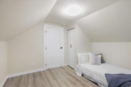 840 Aberdeen Avenue, Winnipeg, MB R2X0W2 Photo 14