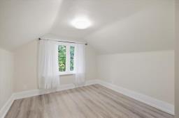 840 Aberdeen Avenue, Winnipeg, MB R2X0W2 Photo 15