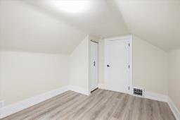 840 Aberdeen Avenue, Winnipeg, MB R2X0W2 Photo 16
