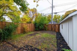 840 Aberdeen Avenue, Winnipeg, MB R2X0W2 Photo 20
