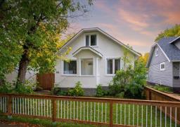 840 Aberdeen Avenue, Winnipeg, MB R2X0W2 Photo 24
