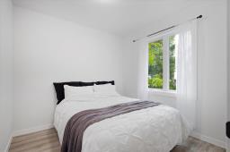 840 Aberdeen Avenue, Winnipeg, MB R2X0W2 Photo 8