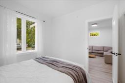 840 Aberdeen Avenue, Winnipeg, MB R2X0W2 Photo 9