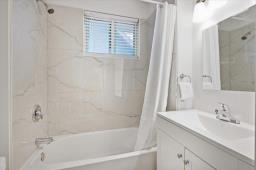 840 Aberdeen Avenue, Winnipeg, MB R2X0W2 Photo 10