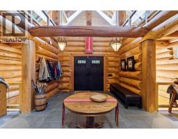 6pc Bathroom - 290190 240 Street W, Rural Foothills County, AB T1S2Z4 Photo 17
