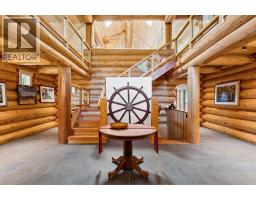 2pc Bathroom - 290190 240 Street W, Rural Foothills County, AB T1S2Z4 Photo 18