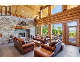 290190 240 Street W, Rural Foothills County, AB T1S2Z4 Photo 25