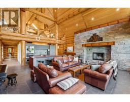 290190 240 Street W, Rural Foothills County, AB T1S2Z4 Photo 27