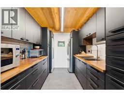 290190 240 Street W, Rural Foothills County, AB T1S2Z4 Photo 28