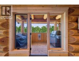 290190 240 Street W, Rural Foothills County, AB T1S2Z4 Photo 29