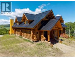 Other - 290190 240 Street W, Rural Foothills County, AB T1S2Z4 Photo 9