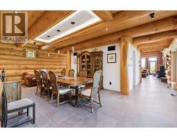Wine Cellar - 290190 240 Street W, Rural Foothills County, AB T1S2Z4 Photo 19