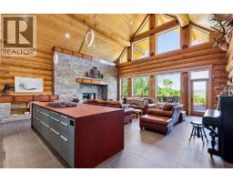 Other - 290190 240 Street W, Rural Foothills County, AB T1S2Z4 Photo 21