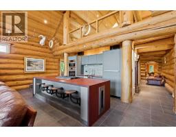 Storage - 290190 240 Street W, Rural Foothills County, AB T1S2Z4 Photo 23