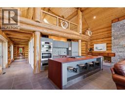 Furnace - 290190 240 Street W, Rural Foothills County, AB T1S2Z4 Photo 22