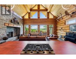 Other - 290190 240 Street W, Rural Foothills County, AB T1S2Z4 Photo 24