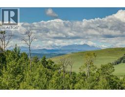 3pc Bathroom - 290190 240 Street W, Rural Foothills County, AB T1S2Z4 Photo 16