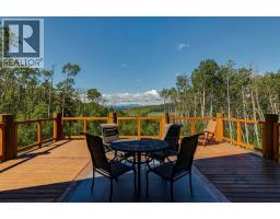 Family room - 290190 240 Street W, Rural Foothills County, AB T1S2Z4 Photo 7