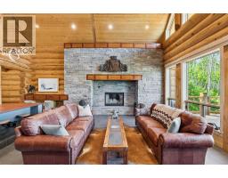 290190 240 Street W, Rural Foothills County, AB T1S2Z4 Photo 26