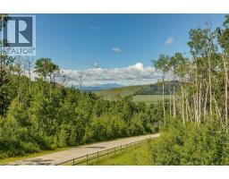 3pc Bathroom - 290190 240 Street W, Rural Foothills County, AB T1S2Z4 Photo 15