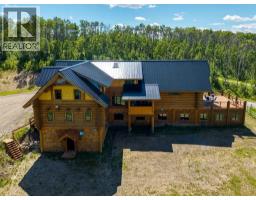 Workshop - 290190 240 Street W, Rural Foothills County, AB T1S2Z4 Photo 10