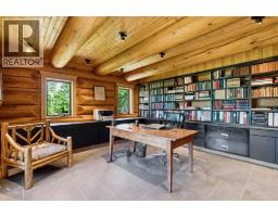 290190 240 Street W, Rural Foothills County, AB T1S2Z4 Photo 31