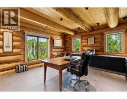 290190 240 Street W, Rural Foothills County, AB T1S2Z4 Photo 30