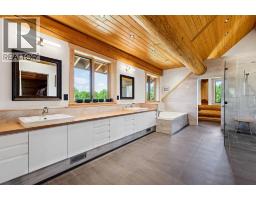 290190 240 Street W, Rural Foothills County, AB T1S2Z4 Photo 37