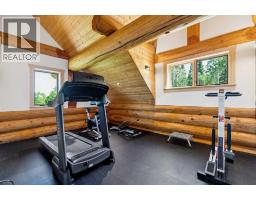 290190 240 Street W, Rural Foothills County, AB T1S2Z4 Photo 39