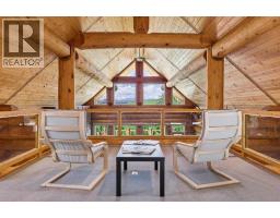 290190 240 Street W, Rural Foothills County, AB T1S2Z4 Photo 35